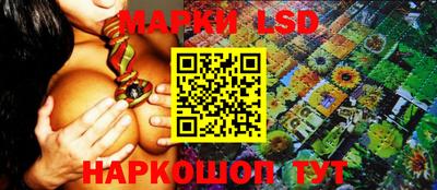 не бодяженный Кулебаки