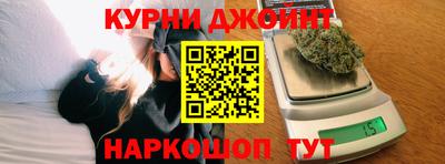 не бодяженный Кулебаки