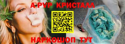 не бодяженный Кулебаки