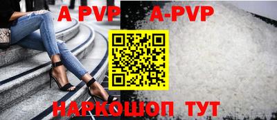 не бодяженный Кулебаки