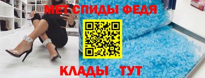 не бодяженный Кулебаки