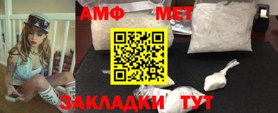не бодяженный Кулебаки