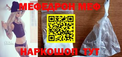 не бодяженный Кулебаки