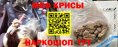 не бодяженный Кулебаки
