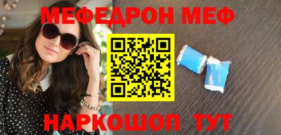 не бодяженный Кулебаки